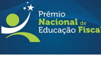 Febrafite integra Rede de Educação Fiscal da União Europeia e América Latina