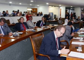 AP?S COBRAN?A DO SINDARE REAJUSTE DOS APOSENTADOS E PENSIONISTAS ? APROVADO NA ASSEMBL?IA LEGISLATIVA