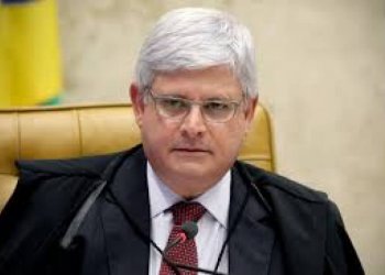 RODRIGO JANOT V? INCONSITUCIONALIDADE NA CRIA??O DE 480 VAGAS PARA AUDITOR, CLASSE IV