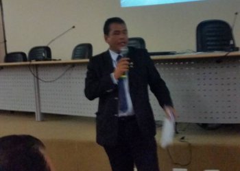  SINDARE PARTICIPA DE REUNI?O T?CNICA DA SEFAZ