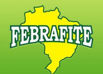 FEBRAFITE EMITE NOTA CONTRA MUDAN?A DE ATRIBUI??O NO FISCO FEDERAL 