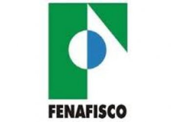 ASSIM COMO A FEBRAFITE, AGORA A FENAFISCO TAMB?M EMITE NOTA CONTRA AVILTAMENTO DE PRERROGATIVAS FUNCIONAIS E SE SOLIDARIZA COM O SINDIFISCO NACIONAL