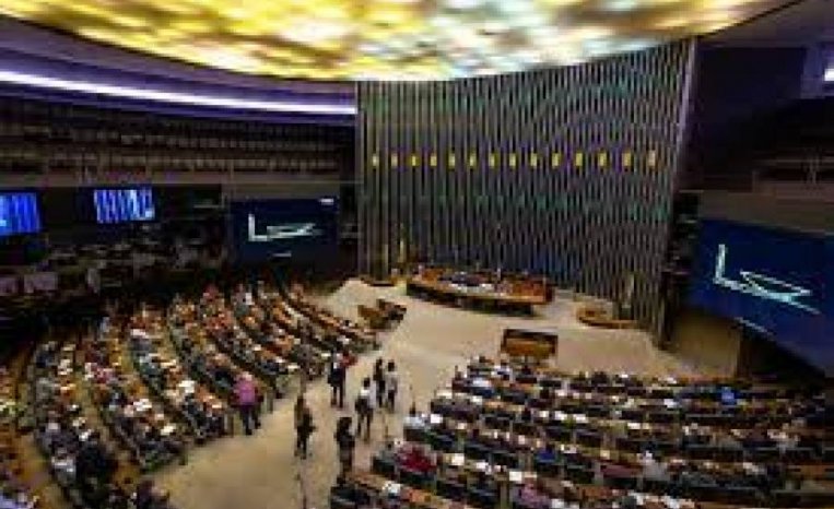 AUDIFISCO e SINDARE manifestam agradecimentos aos Senadores e Deputados Federais do Tocantins