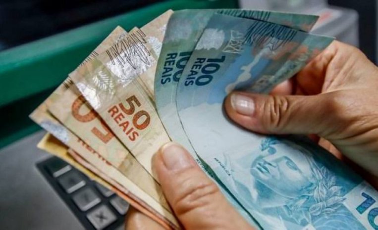 Governo do Tocantins antecipa pagamento dos servidores para esta quarta-feira, 25