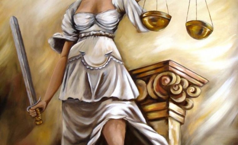 No mesmo dia da conquista da PEC do Teto Remuneratório Único, o SINDARE celebra vitória histórica na Justiça e avanço remuneratório para os Auditores Fiscais do Tocantins