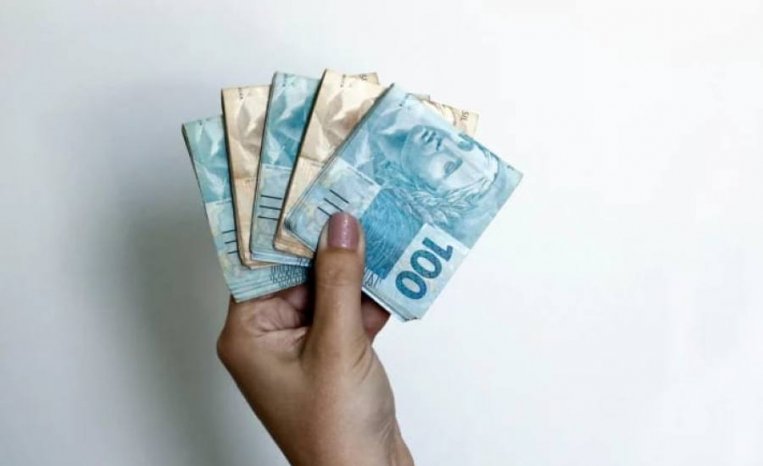 Governo do Tocantins antecipa pagamento dos servidores na próxima terça-feira, 27