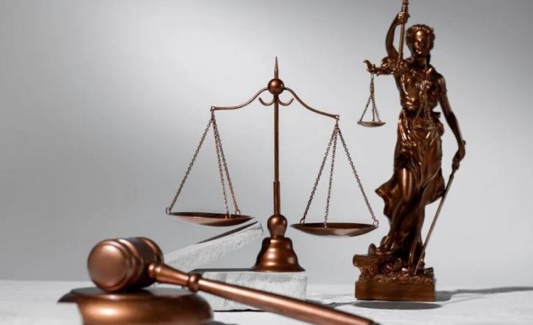 SINDARE e AUDIFISCO firmam parceria com escritório especializado para reforçar defesa jurídica dos auditores fiscais