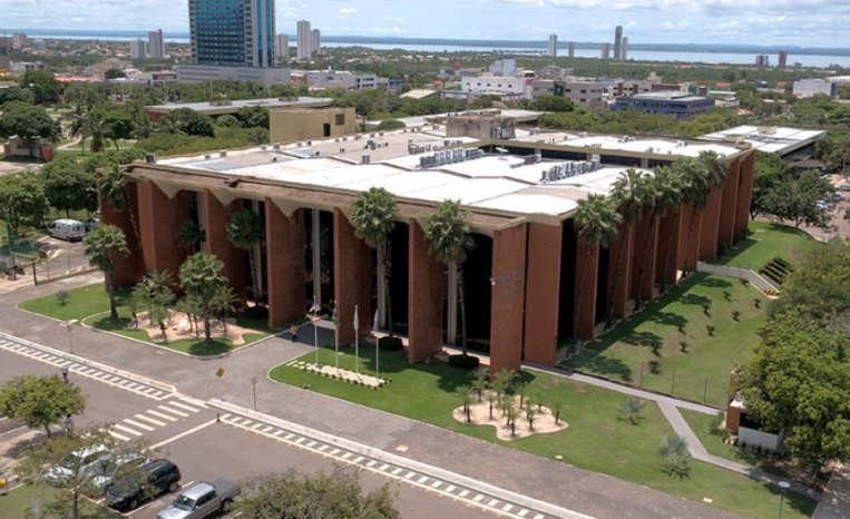 TJTO reafirma vitória do SINDARE e rejeita mais uma tentativa protelatória do Estado