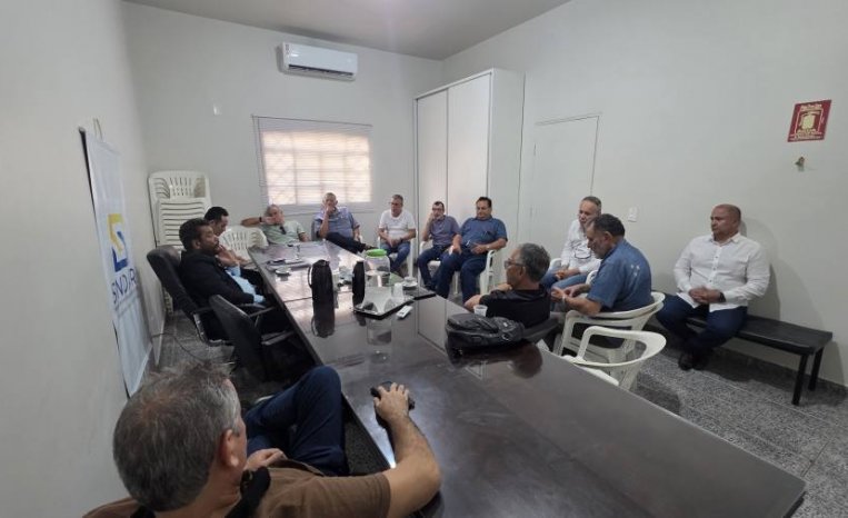 A verdade sobre a correção da tabela: quem luta, quem finge e quem tenta impedir