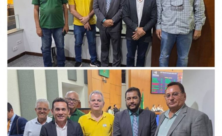 Falta de quórum adia apreciação de matérias de interesse dos Auditores Fiscais e de outras categorias