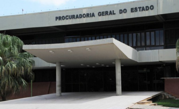 NOTA DE INDIGNAÇÃO E REPÚDIO À NOVA MANOBRA PROTELATÓRIA DA PGE-TO