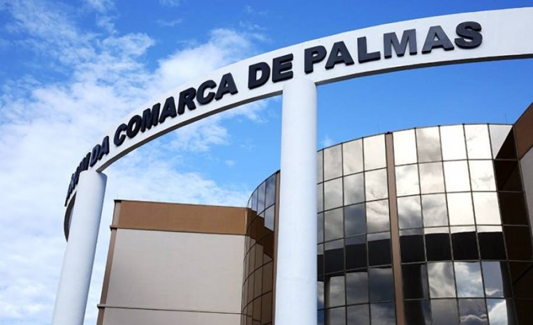 SINDARE intensifica atuação jurídica em defesa dos filiados