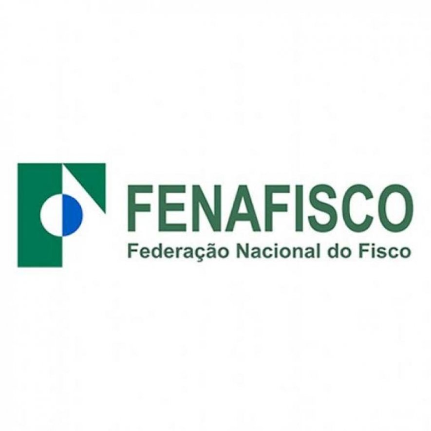 FENAFISCO solidária com os Auditores do Paraná 